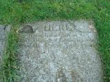 image of grave number 383668